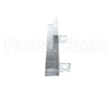 9028499 Frymaster Chassis, Righthand Basket Lift