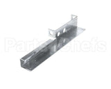 9028499 Frymaster Chassis, Righthand Basket Lift
