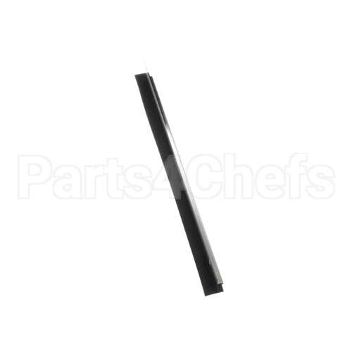 90287 Thermodyne Door Sweep