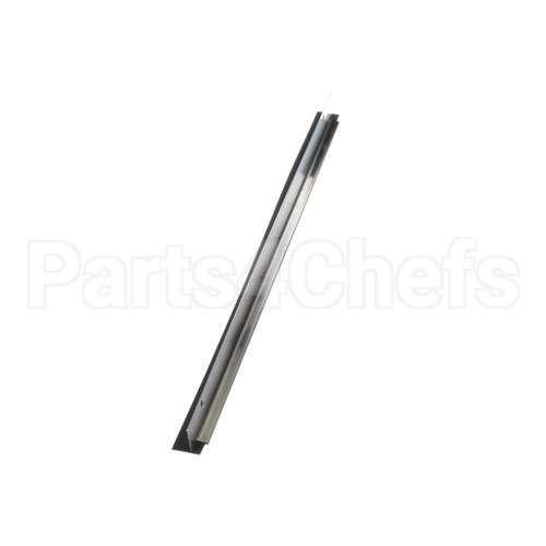 90287 Thermodyne Door Sweep