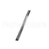 90287 Thermodyne Door Sweep