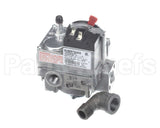 902910 Nortek Repl,Valve, Gas-Robertshaw Hsi