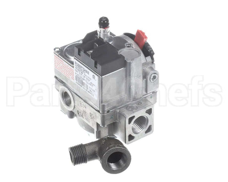902910 Nortek Repl,Valve, Gas-Robertshaw Hsi