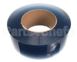 902SM6040100 Kason Strip Curtain 100Ft Roll