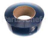 902SM6040100 Kason Strip Curtain 100Ft Roll