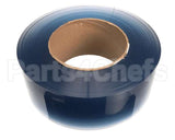 902SM6040100 Kason Strip Curtain 100Ft Roll