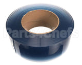 902SM6040100 Kason Strip Curtain 100Ft Roll