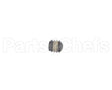 903-0951.CP Belshaw 1420X14 Skt Set Screw Cp Lp