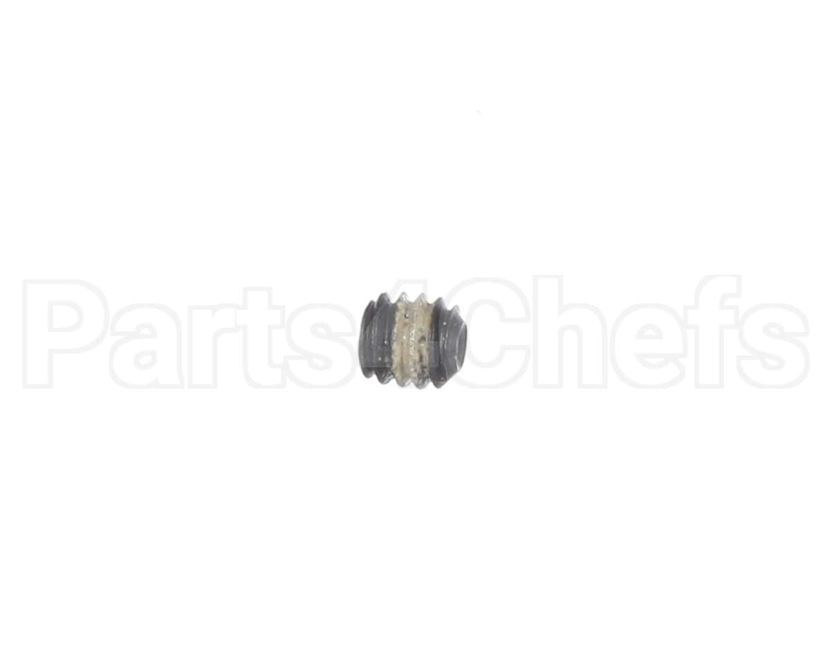 903-0951.CP Belshaw 1420X14 Skt Set Screw Cp Lp
