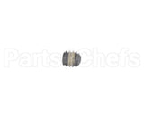 903-0951.CP Belshaw 1420X14 Skt Set Screw Cp Lp