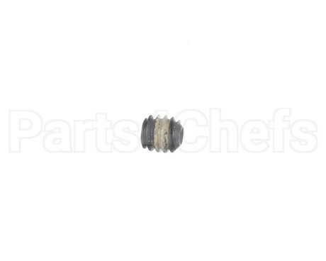 903-0951.CP Belshaw 1420X14 Skt Set Screw Cp Lp