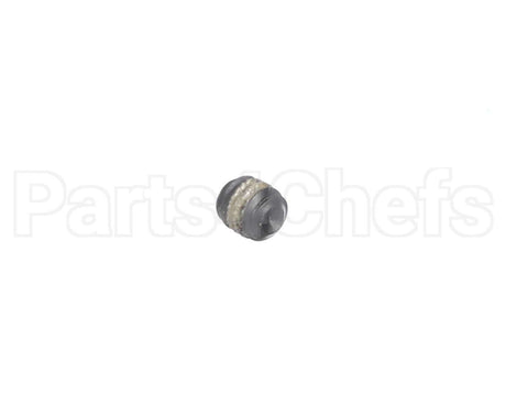 903-0951.CP Belshaw 1420X14 Skt Set Screw Cp Lp