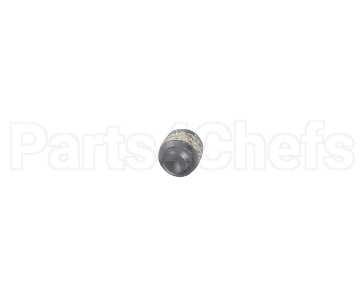903-0951.CP Belshaw 1420X14 Skt Set Screw Cp Lp