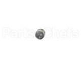 903-0951.CP Belshaw 1420X14 Skt Set Screw Cp Lp