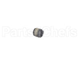 903-0951.CP Belshaw 1420X14 Skt Set Screw Cp Lp