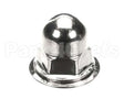 903-5104.A Belshaw 10-24 Acorn Nut Plated