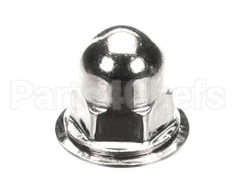 903-5104.A Belshaw 10-24 Acorn Nut Plated