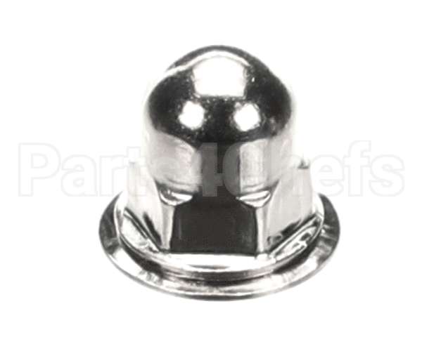 903-5104.A Belshaw 10-24 Acorn Nut Plated