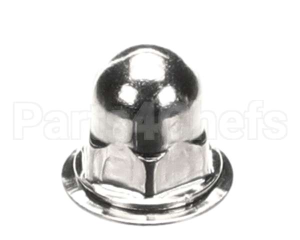 903-5104.A Belshaw 10-24 Acorn Nut Plated