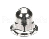 903-5104.A Belshaw 10-24 Acorn Nut Plated