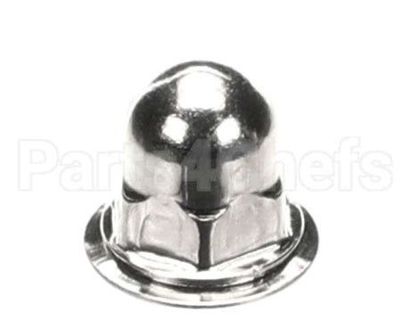 903-5104.A Belshaw 10-24 Acorn Nut Plated
