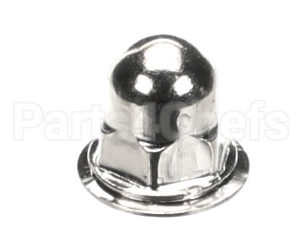 903-5104.A Belshaw 10-24 Acorn Nut Plated