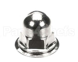 903-5104.A Belshaw 10-24 Acorn Nut Plated