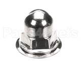 903-5104.A Belshaw 10-24 Acorn Nut Plated