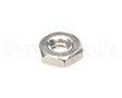 903-5105.A Belshaw Nut,Hex,10-24 Ss