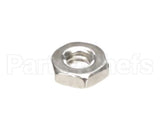 903-5105.A Belshaw Nut,Hex,10-24 Ss