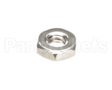 903-5105.A Belshaw Nut,Hex,10-24 Ss