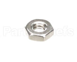 903-5105.A Belshaw Nut,Hex,10-24 Ss