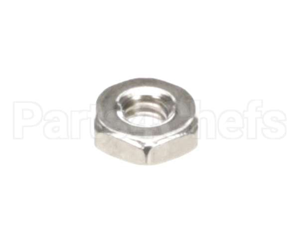 903-5105.A Belshaw Nut,Hex,10-24 Ss