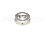 903-5105.A Belshaw Nut,Hex,10-24 Ss