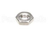 903-5105.A Belshaw Nut,Hex,10-24 Ss