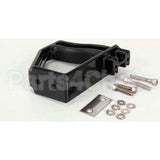 903-74 Compatible Prince Castle Handle Kit