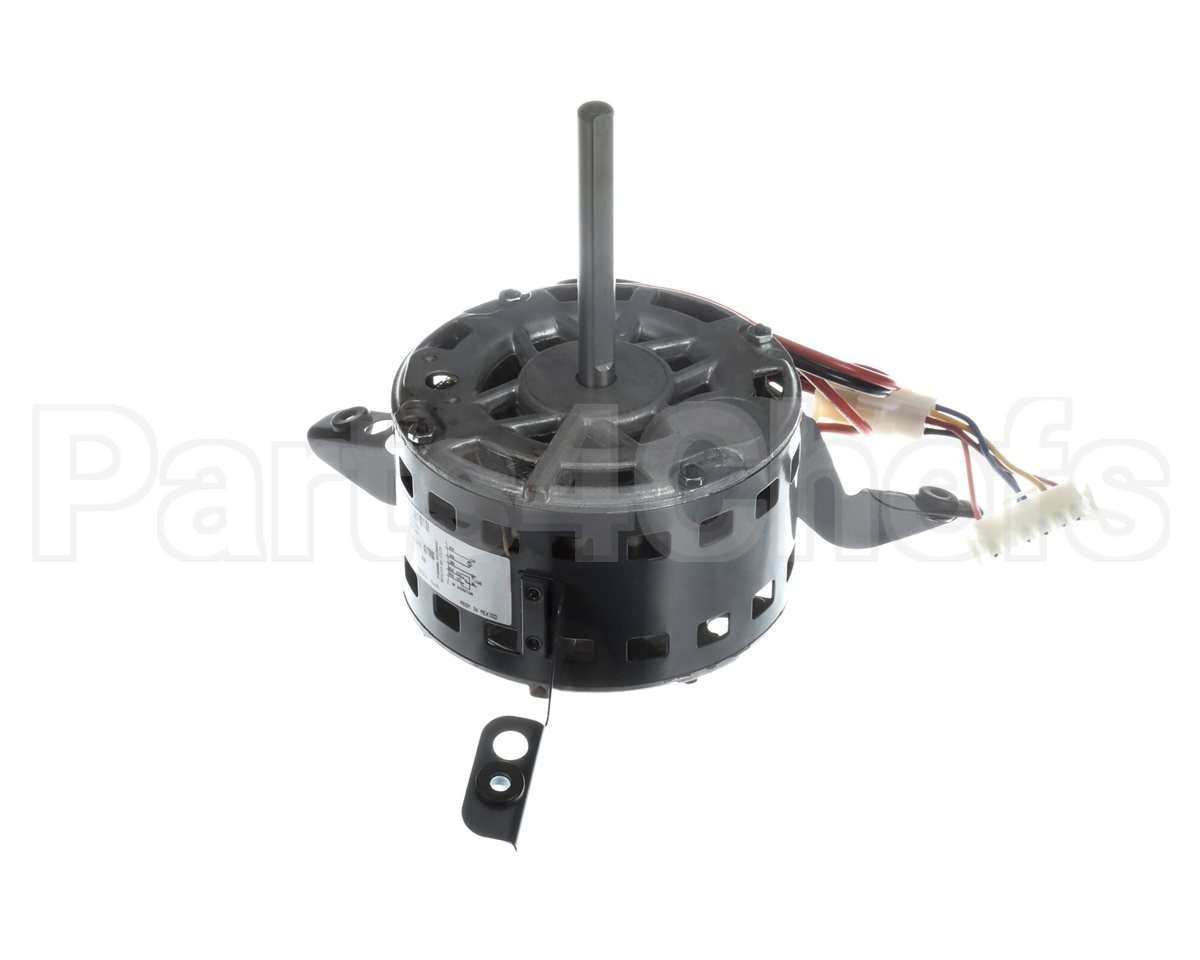 903076 Nortek Motor Repl. 2 Sp