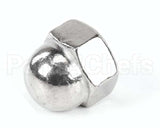 9031-3 Southbend Range Acorn Nut