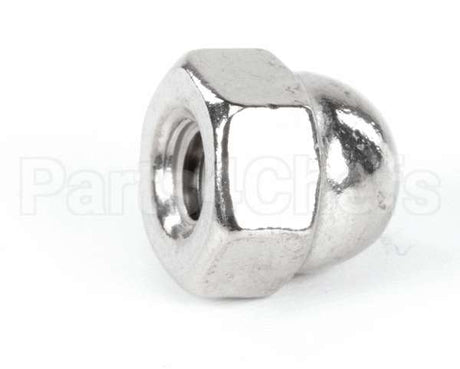 9031-3 Southbend Range Acorn Nut