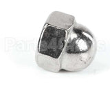 9031-3 Southbend Range Acorn Nut