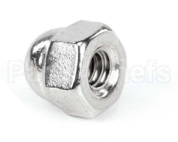 9031-3 Southbend Range Acorn Nut