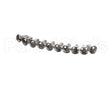 9031008-02P Ice O Matic 10Pk Screw Php #832X38