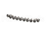 9031008-02P Ice O Matic 10Pk Screw Php #832X38