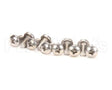 9031008-15P Ice O Matic 10Pk Screw Php #10-32 X