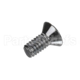 9031023-10P Ice O Matic 10Pk Screw Fhp #832 X
