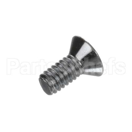 9031023-10P Ice O Matic 10Pk Screw Fhp #832 X
