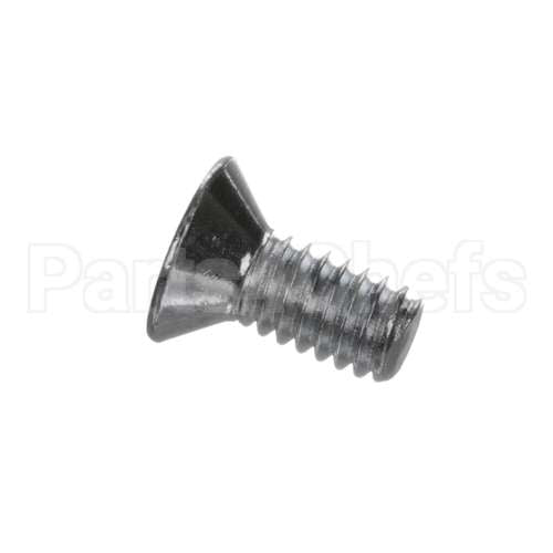 9031023-10P Ice O Matic 10Pk Screw Fhp #832 X