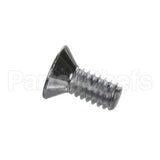 9031023-10P Ice O Matic 10Pk Screw Fhp #832 X