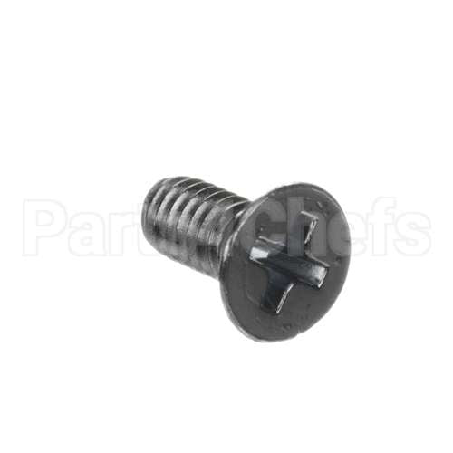 9031023-10P Ice O Matic 10Pk Screw Fhp #832 X