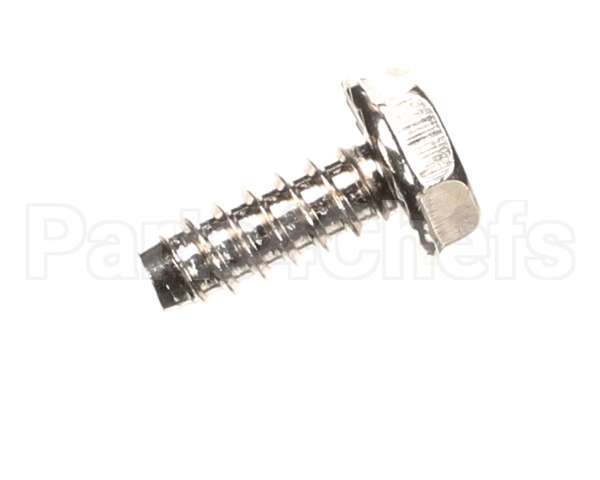 9031046-01P Ice O Matic 10Pk Screw Hwh #10-16 X